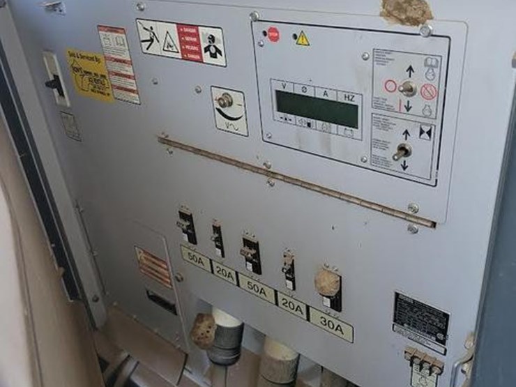 wacker-neuson-g50-image-11