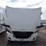 2024-freightliner-cascadia-126-image-14