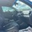 2016-hyundai-tucson-image-27