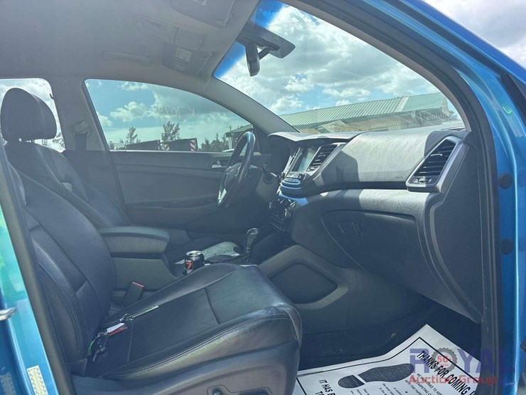 2016-hyundai-tucson-image-27