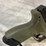 #4789-•-beretta-apx-a1-carry-9mm-luger-pistol,-sn:-axc150909-image-7