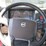 2015-volvo-vnl64300-image-13