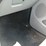 2011-dodge-caravan-image-24