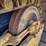 2022-deere-450k-image-37
