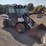 19-bobcat-5600t-toolcat-9416-image-31