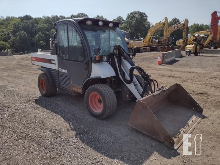 19-bobcat-5600t-toolcat-9416-image-31