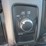 2014-dodge-ram-1500-image-10