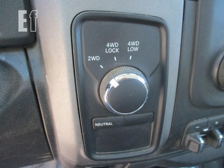 2014-dodge-ram-1500-image-10
