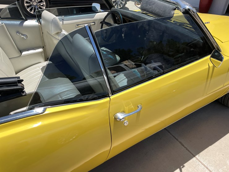 #501-•-1969-firebird-convertible-(has-nm-title)-(located-in-elephant-butte)-image-24