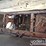 2021-polaris-ranger-500-efi-image-21