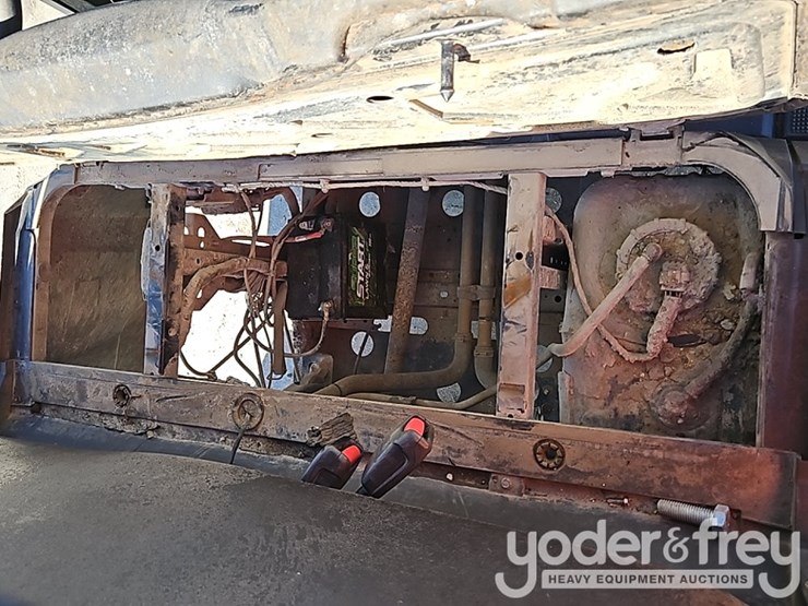 2021-polaris-ranger-500-efi-image-21