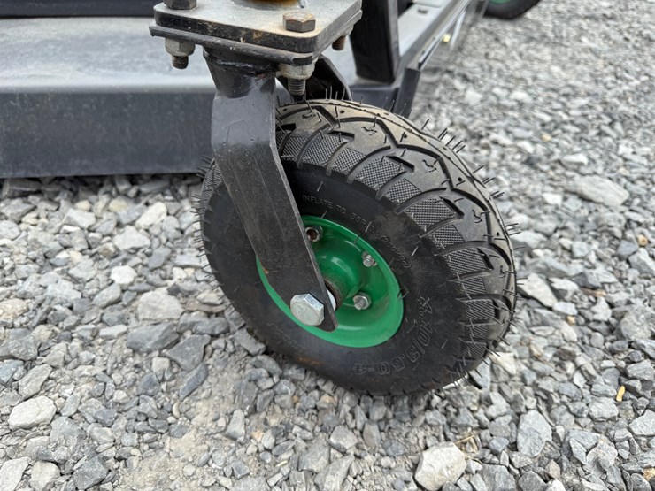 #2047-•-unused-giyi-gy-wlm63-skid-steer-cutter-gy-slgcj2504111-inv#-27023-image-5