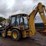 2000-caterpillar-416c-image-35