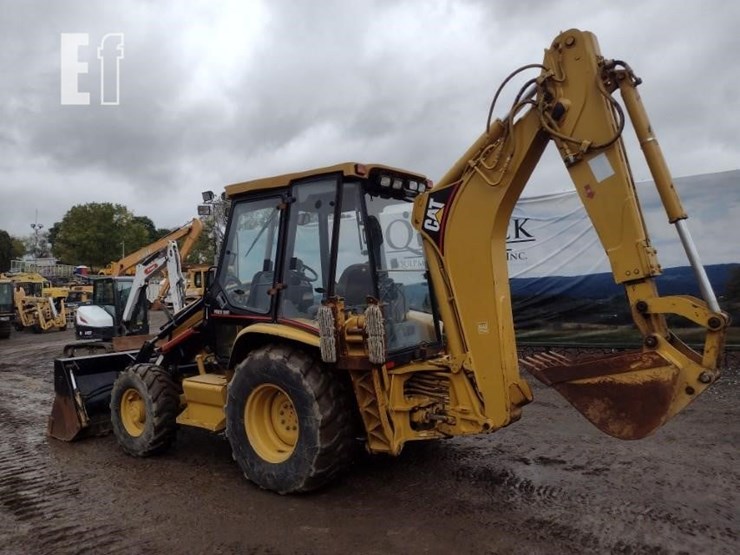 2000-caterpillar-416c-image-35