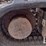 bobcat-e35i-image-36