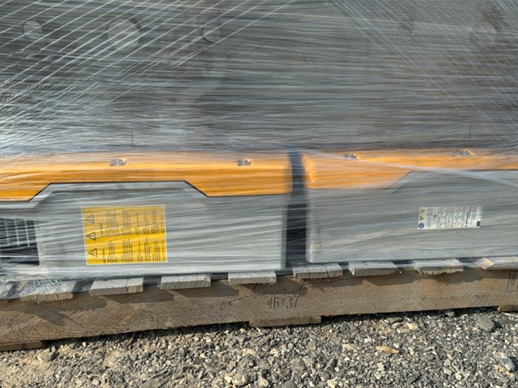 #126-•-inverter-system-and-batteries-image-13