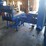 #130-•-pallet-resaw-image-8