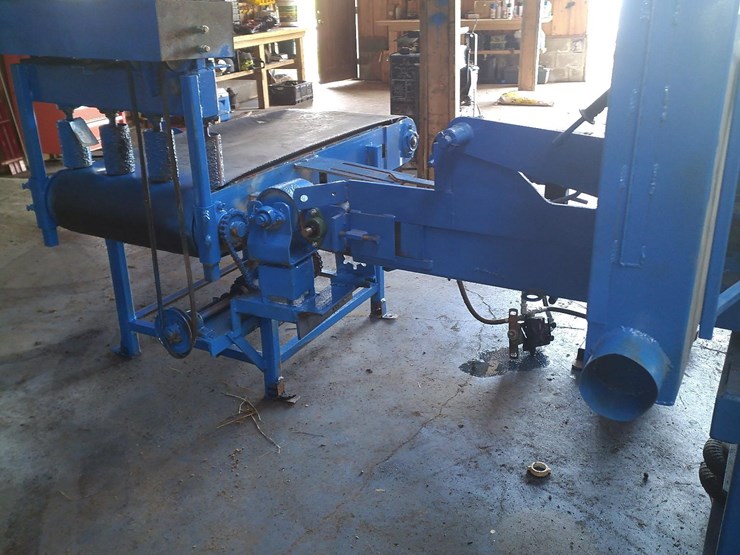 #130-•-pallet-resaw-image-8