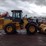 deere-544kii-image-3
