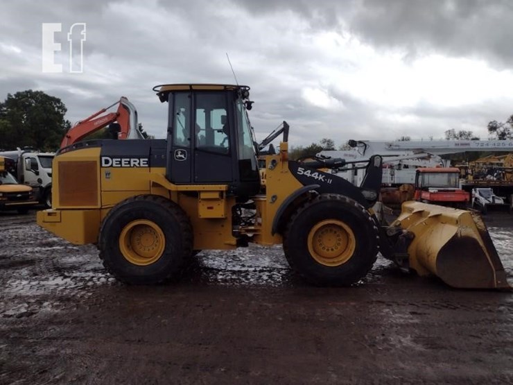deere-544kii-image-3