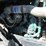 2011-volvo-10-image-24