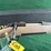 new-browning-x-bolt-300win-mag-rifle-image-3