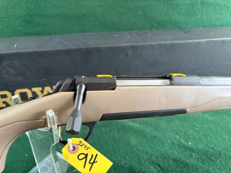 new-browning-x-bolt-300win-mag-rifle-image-3