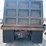 2004-mack-granite-tri-axle-dump-image-8