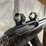 #4842-•-bergara-bxr-22-lr-semi-auto-rifle,-sn:-ac000785-image-13