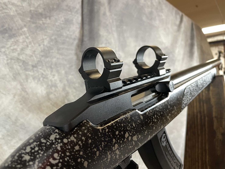 #4842-•-bergara-bxr-22-lr-semi-auto-rifle,-sn:-ac000785-image-13