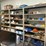 #170-•-parts-shelfs-image-14