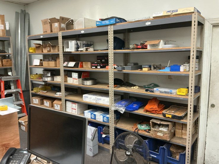 #170-•-parts-shelfs-image-14