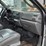 2006-ford-f550-image-16