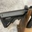 #4843-•-colt-5.56-nato-semi-auto-rifle,-sn:-cr099652-image-11