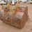 60"-excavator-bucket-image-4