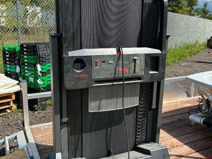 treadmill-image-1