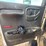 2005-gmc-c8500-chassis-truck-image-17