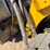 2019-caterpillar-299d2-xhp-image-18