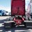 2020-freightliner-cascadia-126-image-9