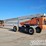 2018-kobelco-sk210-lc-dynamic-acera-image-4