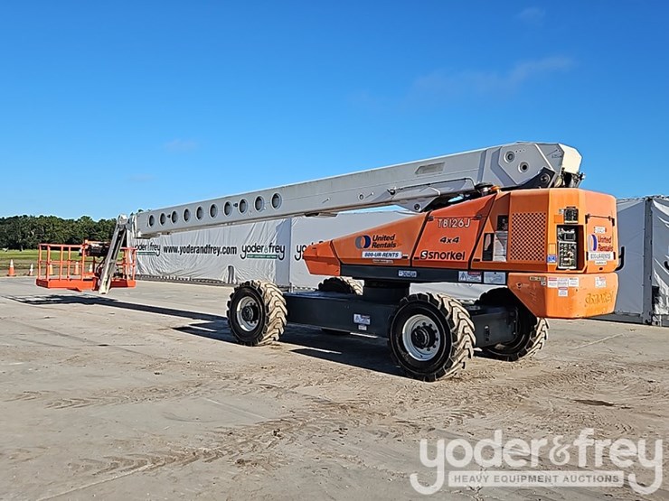 2018-kobelco-sk210-lc-dynamic-acera-image-4
