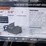wolverine-msg-11-44w-mini-skid-grapple-bucket-image-2