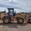 2018-caterpillar-910m-image-3
