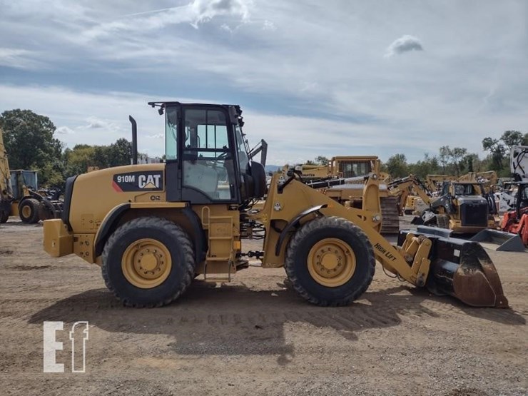 2018-caterpillar-910m-image-3