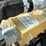 #2049-•-danuser-t3-hydraulic-post-driver-12795-inv#-28259-image-11