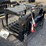 2025-giyi-hwg44-44in-wood-grappler-for-stand-up-image-3