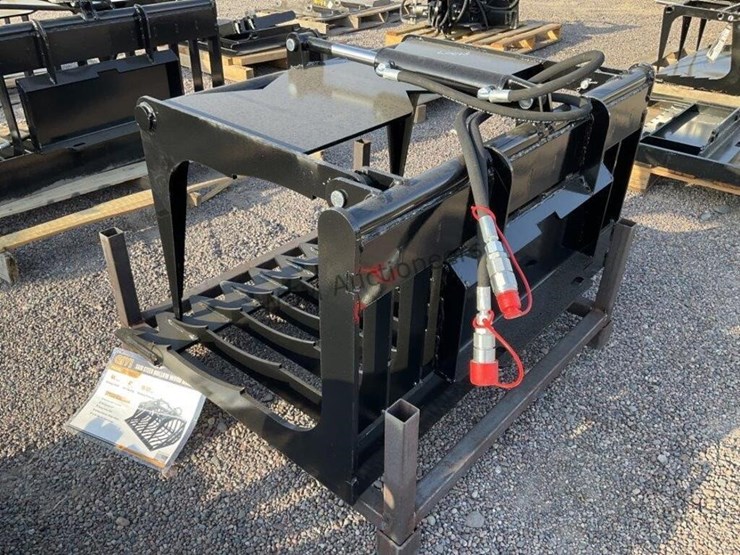 2025-giyi-hwg44-44in-wood-grappler-for-stand-up-image-3