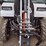 2022-bobcat-toolcat-uw56-image-26