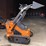 landhero-ldh-t460-image-2