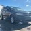 2012-dodge-journey-image-2
